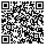 QR Code for Biswell True Gail Cpa in Centerton, AR 72719