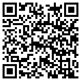 QR Code for Gardening Plus in Glenwood, AR 71943