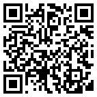 QR Code for Goff Realty in Beebe, AR 72012