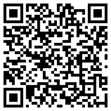 QR Code for Granny's Attic in Paris, AR 72855