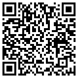 QR Code for Green Bros Electrical Service in Newport, AR 72112