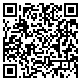 QR Code for Gutter Works in Pine Bluff, AR 71603