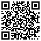 QR Code for Hardy Pottery in Hardy, AR 72542