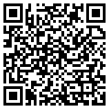 QR Code for Heber Springs Parks and Recreation in Heber Springs, AR 72543