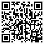 QR Code for Hensley Kyle in CLINTON, AR 72031