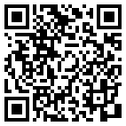 QR Code for Hill Farms in Murfreesboro, AR 71958