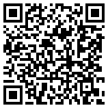 QR Code for The Hook in White Hall, AR 71602