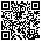 QR Code for Softscribe Inc in Bentonville, AR 72712