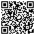 QR Code for Little Rock SEO Agency in Little Rock, AR 72223
