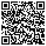 QR Code for Integrity Energy Services in Damascus, AR 72039