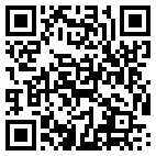 QR Code for Interior Tailor in Little Rock, AR 72211