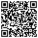 QR Code for Laroy Thomas in Texarkana, AR 71854