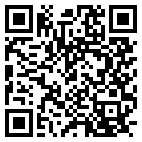 QR Code for Liem Pham in Little Rock, AR 72205
