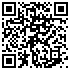 QR Code for Liquor Depot in Springdale, AR 72764