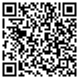 QR Code for Lyons Drug Store in Lonoke, AR 72086