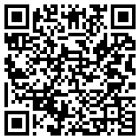 QR Code for Magic Fit Alteration in Fort Smith, AR 72903