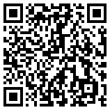 QR Code for Marshall Builders in Clinton, AR 72031