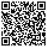 QR Code for Martin Instruments in Little Rock, AR 72209