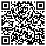 QR Code for Mccomas Timber Products in Huntsville, AR 72740