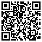 QR Code for Miso Hungry in Cabot, AR 72023
