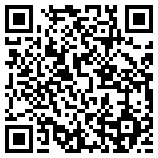 QR Code for Mom's Kountry Kitchen in Delight, AR 71940