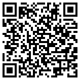 QR Code for Morrison-Shipley in Bentonville, AR 72712