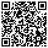 QR Code for Mountain Home Concrete Shop in Mountain Home, AR 72653