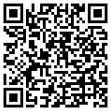 QR Code for Arkansas Gastroenterology PA in North Little Rock, AR 72117