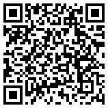 QR Code for Nationwide Telecom in Conway, AR 72034