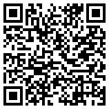 QR Code for Neighborhood Wine & Spirits in North Little Rock, AR 72118