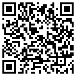 QR Code for New Vitality Massage Therapy A in Jonesboro, AR 72401