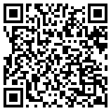 QR Code for Noark Enterprises in North Little Rock, AR 72117