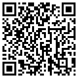 QR Code for Nordan Smith in El Dorado, AR 71730
