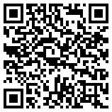 QR Code for Our Savior Lutheran Church in Cabot, AR 72023