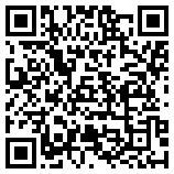 QR Code for Panera Bread in Bentonville, AR 72712