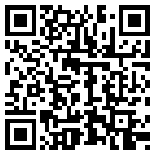 QR Code for Paper Moon in Little Rock, AR 72204