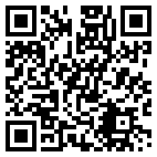 QR Code for Teed Paul Dds in Searcy, AR 72143
