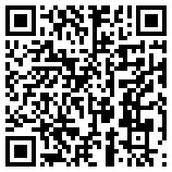 QR Code for Perfect 10 Nails in Pine Bluff, AR 71603