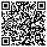 QR Code for Perfect Touch in Russellville, AR 72801