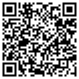 QR Code for Pizza Plus Express in FOREMAN, AR 71836