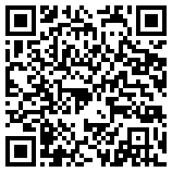 QR Code for Reeves Insulation in BATESVILLE, AR 72501