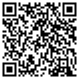 QR Code for Rena Road Baptist Church in Van Buren, AR 72956