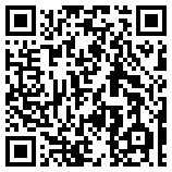 QR Code for Richardson Construction in Blytheville, AR 72315