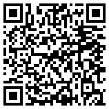 QR Code for Right choice Blogs in Dardanelle, AR 72834