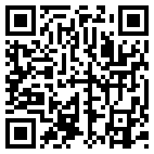 QR Code for Rison Villas in Rison, AR 71665