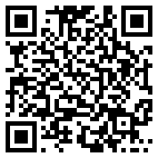 QR Code for Rod Roark Dds in Fayetteville, AR 72703