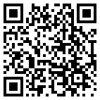 QR Code for Robert Johnson in North Little Rock, AR 72116