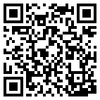 QR Code for Salon LMC in Fayetteville, AR 72703