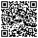 QR Code for Schlosser Photography & Frame Gallery in Blytheville, AR 72315