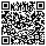 QR Code for Schools-Public in Magazine, AR 72943
